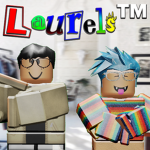 Laurels™
