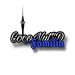 Coconut’D Familia