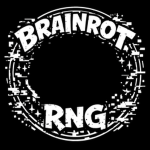 Brainrot RNG | Official Community