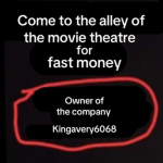 BlGB4CKZ