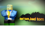 bemers