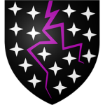 Westerosi House Dondarrion