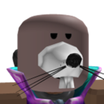 b0b the obese rat club
