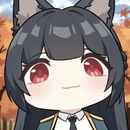 Tokatsu icon