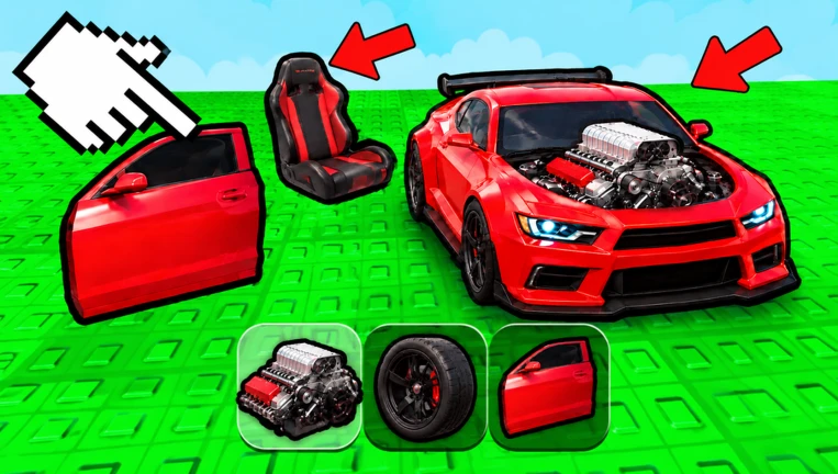 Thumbnail added