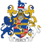 The House of Percy