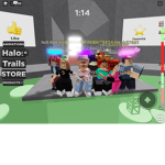 -Lilyana’s outlet-