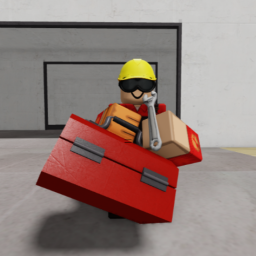 tf2 dances (R6)