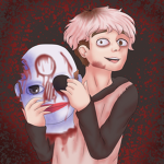 <FELIPE CULT>