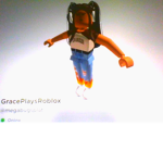 Grace Playz Fan Group