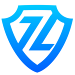 [ZeroPoint] Moderation Funding Group
