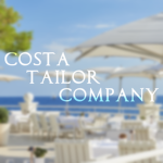 Costa Tailor Co.