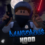 Dangerous Hood