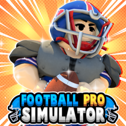 🏈 Football Pro Simulator