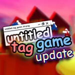 untitled tag game [recode] 