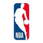 NBA | National Basketball Association™