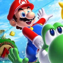 Super Roblox BROSS