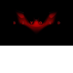 BatFamily Beyond