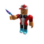 theamazingsurviver
