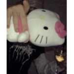 Cats and Roblox group