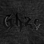 GHZE's Limbo