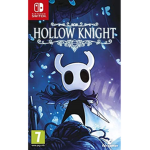 the hollow knight army