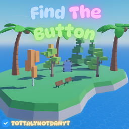 [🥚] Find The Button