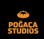 Poğaça Studios