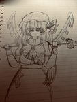 東方オタクラブ！(オタじゃなくてもいいし大丈夫！)