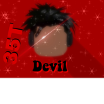 35T