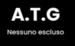ASSOCIAZIONE TERRESTRE GLOBALE