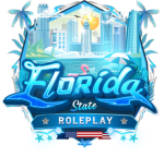 Florida State Roleplay Network