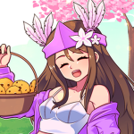 Cookiie's Apparel