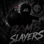 Bomb slayers