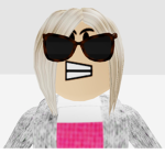 Club Karen