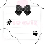 #socute Group Thumbnail