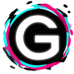Gyph Industries
