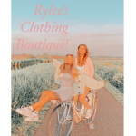 Rylee’s Clothing Boutique