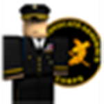 Judge Advocate General US Army