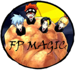 FP Magic