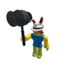 Peru hat club