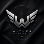 Wither Apparel