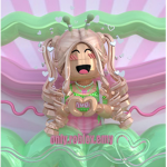 itzz_emy