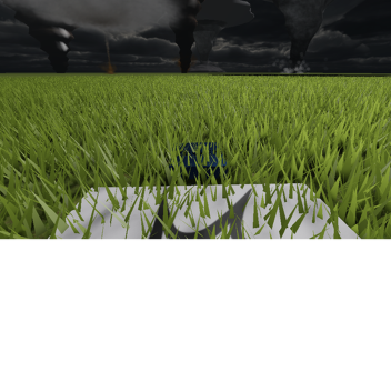 ¡EL EJERCITO DE TORNADOS!