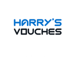Harry's Vouches