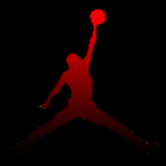 Air Jordan Official