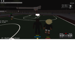 Nice game free stuff also