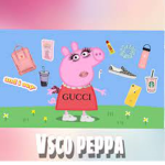DAFLYINGPIGS