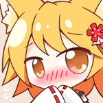 Aesthetic Kawaii Store