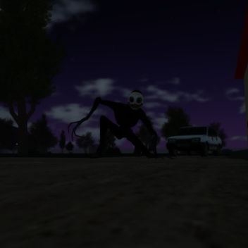 Testing Grounds Sequel 2